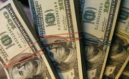 IBM предоставит в 2011 году новых грантов более чем на $2 млн. IBM предоставит в 2011 году новых грантов более чем на $2 млн.