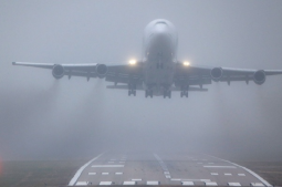 Երևան ժամանող 3 չվերթ հարկադիր վայրէջք է կատարել Թբիլիսիում