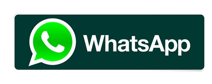 WhatsApp тестирует новые инструменты WhatsApp тестирует новые инструменты