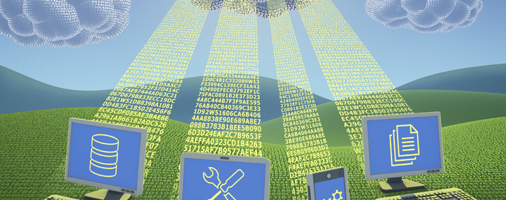 Microsoft представит в Армении платформу Azure для Android