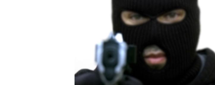 Ограблен крупнейший Apple Store в Берлине