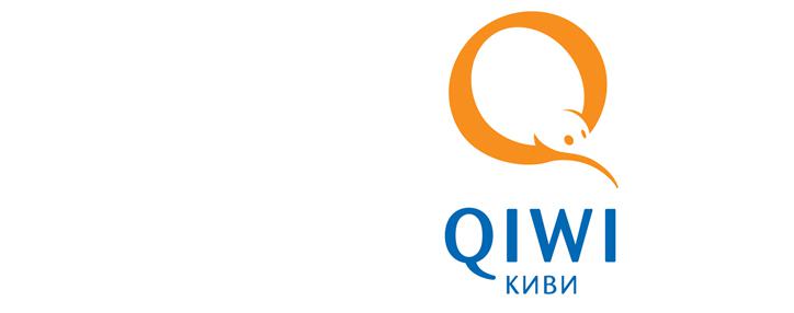 Квартальная прибыль Qiwi увеличилась на 12% Квартальная прибыль Qiwi увеличилась на 12%