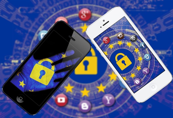 Քրեական ոստիկանության Կիբեռհանցագործությունների դեմ պայքարի վարչությունը զգուշացնում է օտար «iCloud» հաշիվները սեփական բջջռային հեռախոսներում մուտքագրելու վտանգների մասին