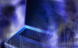 Россияне пишут ПО для моделирования атомного реактора