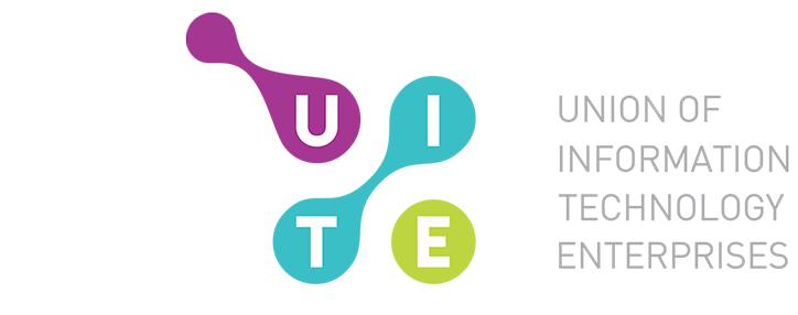 Брендирование Армении и военная промышленность станут приоритетами армянской ИТ-сферы