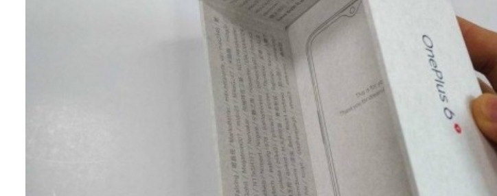 Новый OnePlus 7T Pro расстроил отсутствием инноваций