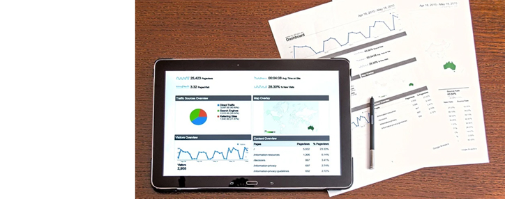 Электронная система "одного окна" будет действовать с 1 октября в таможенной сфере Армении