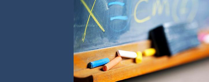 Orange Armenia–ն նկարչության դասեր է կազմակերպում հայկական 20 գյուղերի երեխաների համար