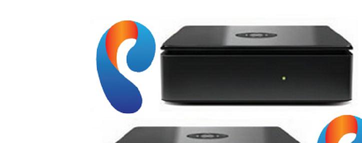 "Ростелеком" обеспечил Нубарашенский интернат IP-телевидением