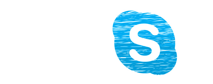 Веб-версия Skype снова работает со всеми браузерами Веб-версия Skype снова работает со всеми браузерами