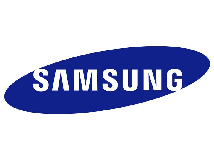 Samsung отгрузила более миллиона устройств Galaxy Note за два месяца Samsung отгрузила более миллиона устройств Galaxy Note за два месяца