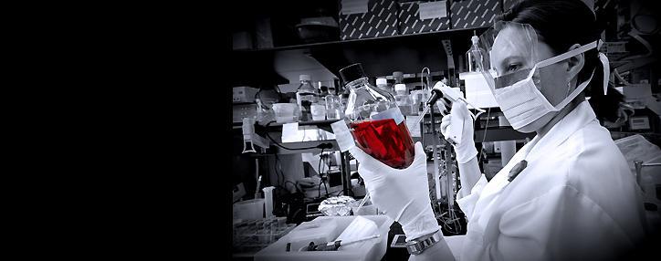 Հայաստանը նոյեմբերին կսկսի ռադիոակտիվ իզոտոպներ արտադրել բժշկության համար. ՄՀՄԻ 