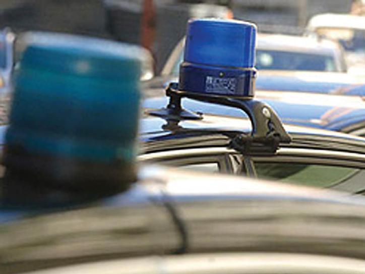 Прокуратура Токио допросит экс-менеджеров Olympus по поводу сокрытия убытков - СМИ