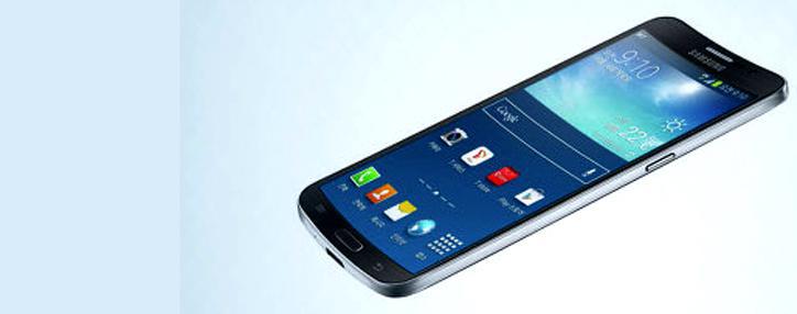 Samsung анонсировала портативный стерилизатор для смартфонов Samsung анонсировала портативный стерилизатор для смартфонов