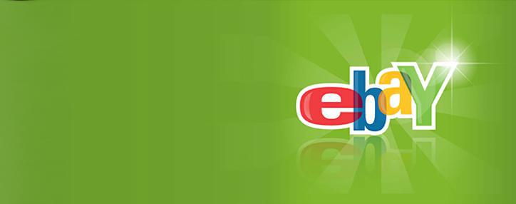 EBay рассматривает возможность продажи подразделения в Южной Корее