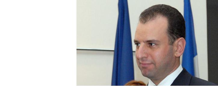 Армения продолжает работу по облегчению ведения бизнеса в ИТ-сфере - Саркисян