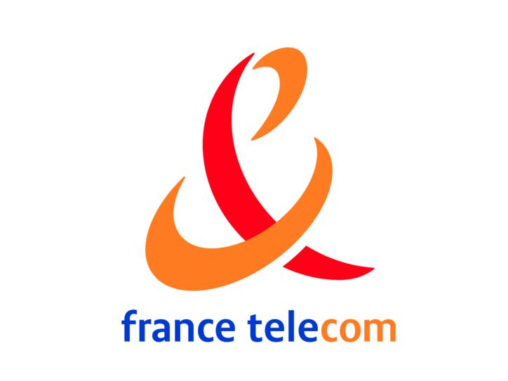 Fitch ухудшило прогноз по рейтингам France Telecom до негативного