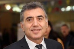 Гроссмейстеру Смбату Лпутяну предъявлено два обвинения - адвокат 