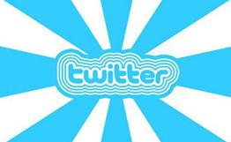 Twitter меняет внешний вид своего сайта для мобильных устройств Twitter меняет внешний вид своего сайта для мобильных устройств