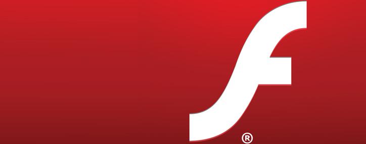 Специалисты по безопасности призвали Adobe «убить» технологию Flash Специалисты по безопасности призвали Adobe «убить» технологию Flash