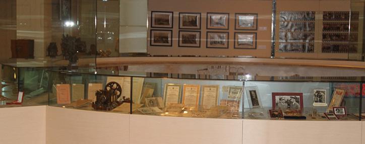 VivaCell-MTS обеспечил Wi-Fi сетью четыре музея в Ереване