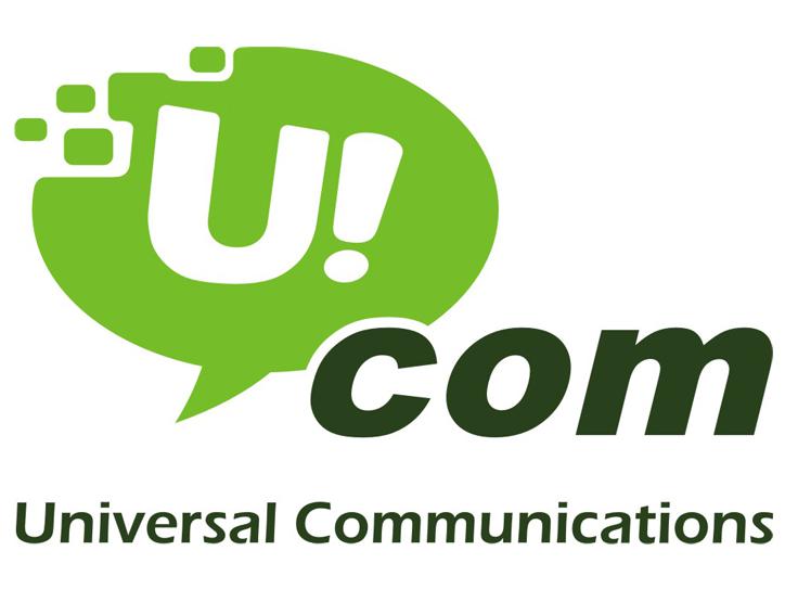 Արմենիա TV ընկերության հաղորդումները հնարավոր կլինի դիտել HD որակով