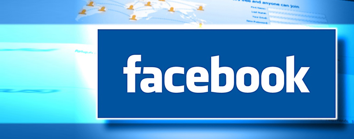 Facebook тестирует платную отправку сообщений незнакомым пользователям Facebook тестирует платную отправку сообщений незнакомым пользователям