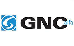 GNC-Alfa Awarded Broadband Internet License