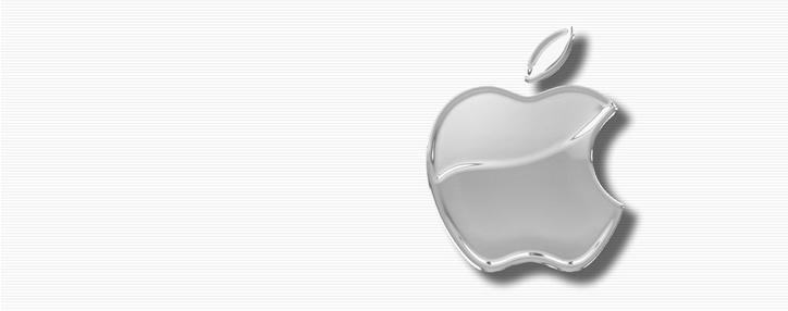Apple выпустила бесплатный офисный пакет для пользователей Windows Apple выпустила бесплатный офисный пакет для пользователей Windows