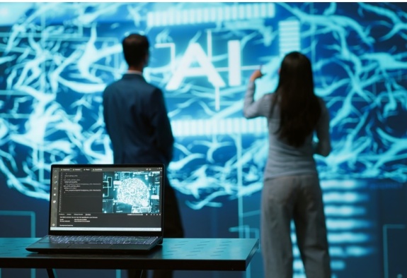 Firebird AI-ին կտրամադրվի 2․6 մլրդ դրամ ծավալով մաքսատուրքից ազատման արտոնություն՝ սուպերհամակարգչային կենտրոն հիմնելու համար