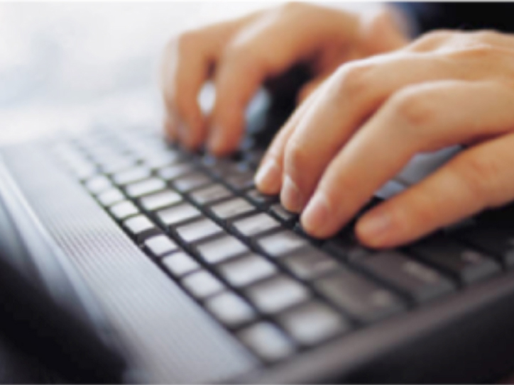 Wikipedia перенесла свои сайты с DNS-серверов GoDaddy 