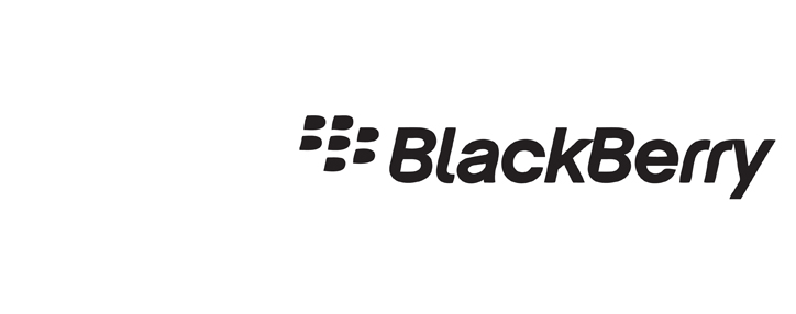 Экс-глава Apple может приобрести BlackBerry