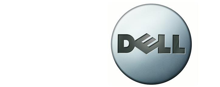 Dell сообщил о падении квартальной чистой прибыли почти в 2 раза Dell сообщил о падении квартальной чистой прибыли почти в 2 раза