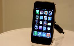 РИА Новости запускает iPhone-приложение для проекта ИноСМИ.Ru РИА Новости запускает iPhone-приложение для проекта ИноСМИ.Ru