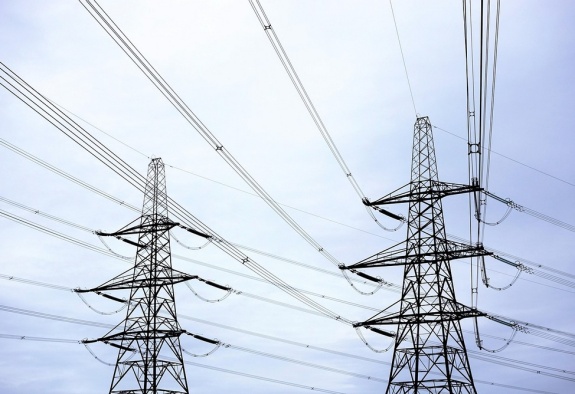 Հայաստանն ու Թուրքիան քննարկում են Գյումրի–Կարս էլեկտրահաղորդման գծի վերականգնումն ու էներգահամակարգերի միավորումը
