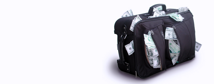 Финансовый отчет Apple: отличные продажи iPhone и Mac, падение спроса на iPad