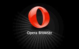 Армянские пользователи просматривают больше всего веб-страниц в Opera mini среди стран СНГ – исследование