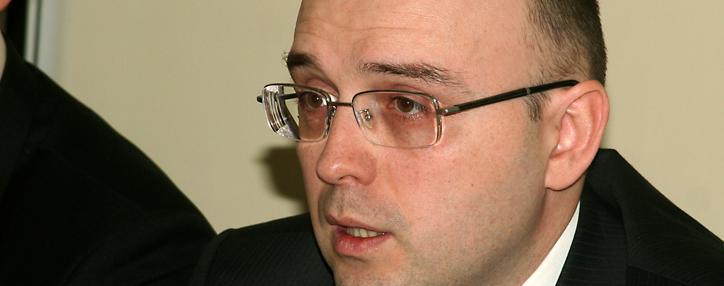 NASDAQ ОМХ Արմենիան ծրագրում է 2014թ.-ին արժեթղթերի առքուվաճառքի ինտերնետ պորտալ բացել 