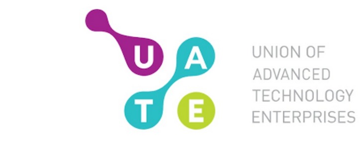  UAТE выберет президента и правление на съезде 16 апреля в Ереване