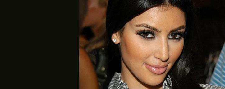 Հայաստանի նկատմամբ հետաքրքրությունը համացանցում մի քանի անգամ աճել է Քիմ Քարդաշյանի այցելությունից հետո. ԶԼՄ 