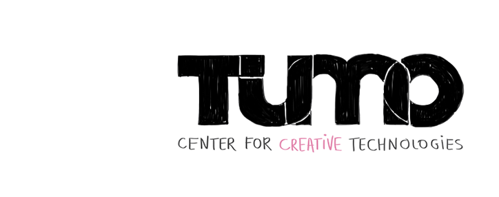 Armenian TUMO centre awarded by prestigious Tools Competition