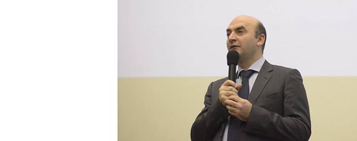 Հայաստանում անցկացվում է Startup Europe Week 2016 Yerevan միջոցառումը 