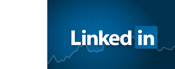 В Казахстане восстановили доступ к соцсети LinkedIn