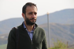«Իմնեմնիմի» փոդքաստի համահեղինակ Վազգեն Սագաթելյանի նկատմամբ կիրառված տնային կալանքը վերացվել է