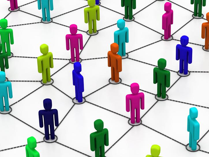 Կալիֆոռնիայի գործատուներին արգելել են լրտեսել աշխատակիցներին սոցիալական ցանցերում 