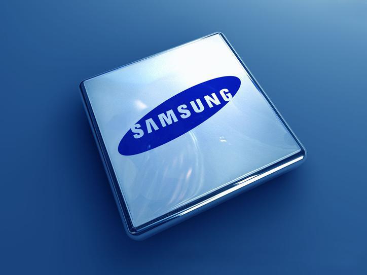 ԱՄՆ-ում Samsung-ի արտադրանքի վաճառքի արգելքը կարող է գործել սեպտեմբերին ԱՄՆ-ում Samsung-ի արտադրանքի վաճառքի արգելքը կարող է գործել սեպտեմբերին