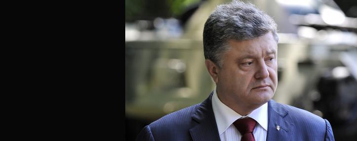 «Киберберкут» обрушил сайт президента Украины