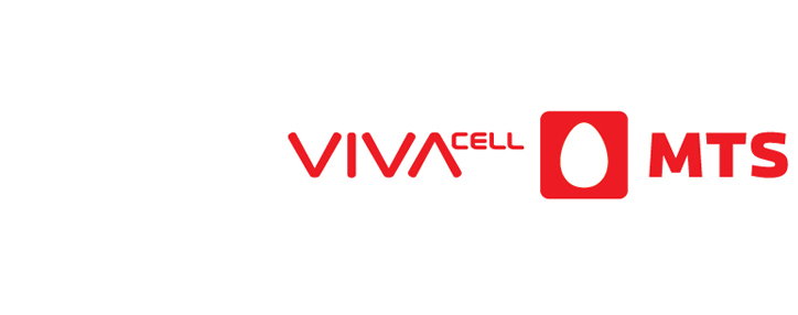 VivaCell-MTS предложит в Армении возможность мобильной электронной подписи VivaCell-MTS предложит в Армении возможность мобильной электронной подписи