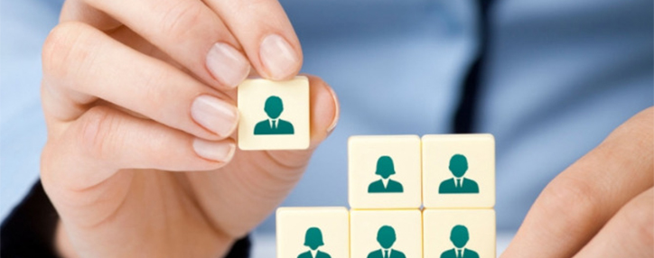  Мировые технокомпании сократили более 55 тыс. сотрудников с начала 2023 года