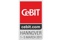 Две армянские компании примут участие в выставке CeBIT в Ганновере 1-5 марта